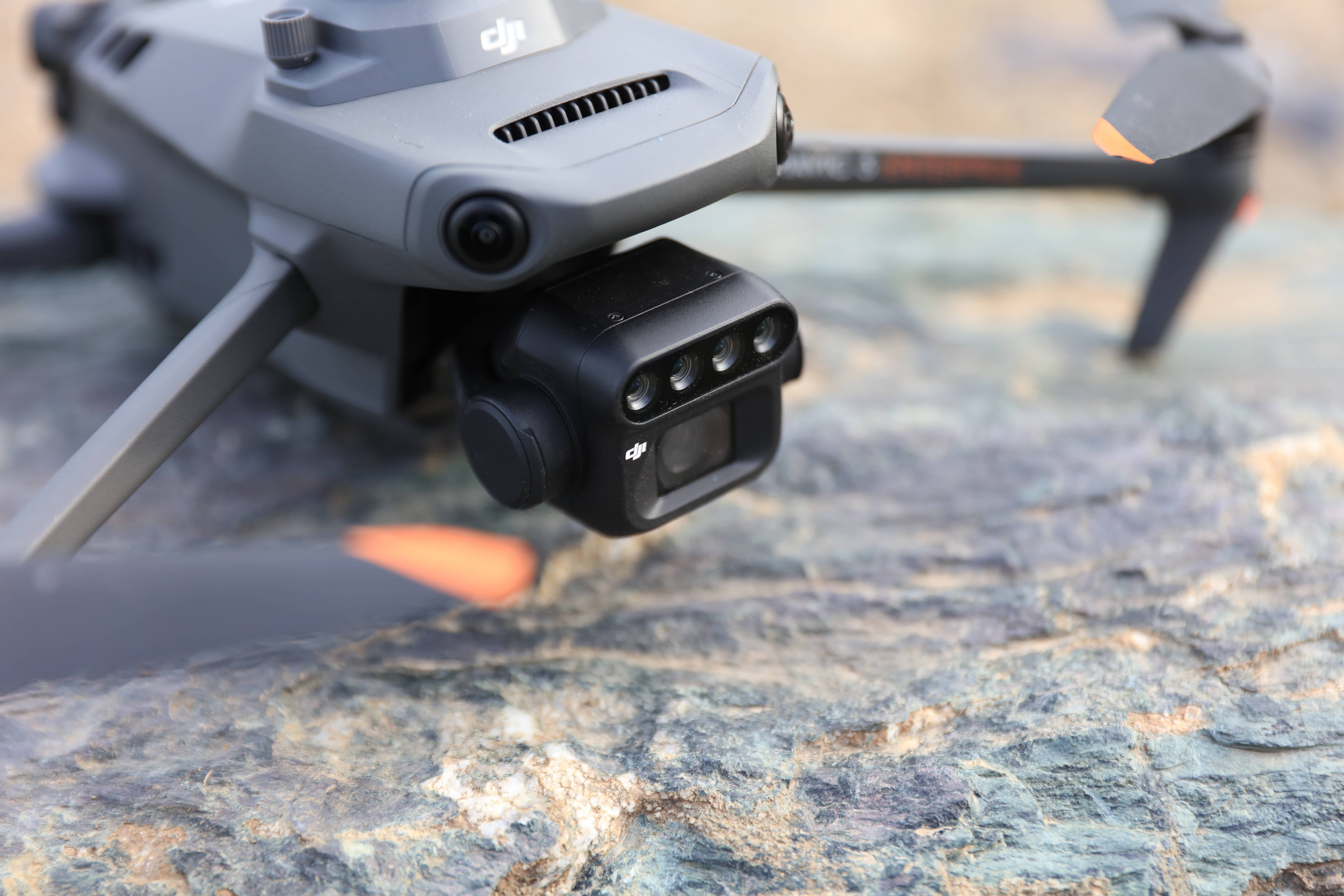 Dji mavic store 2 firmware changelog