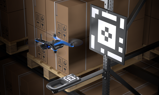 skydio-dock-drone-in-a-box-3.png?w=663