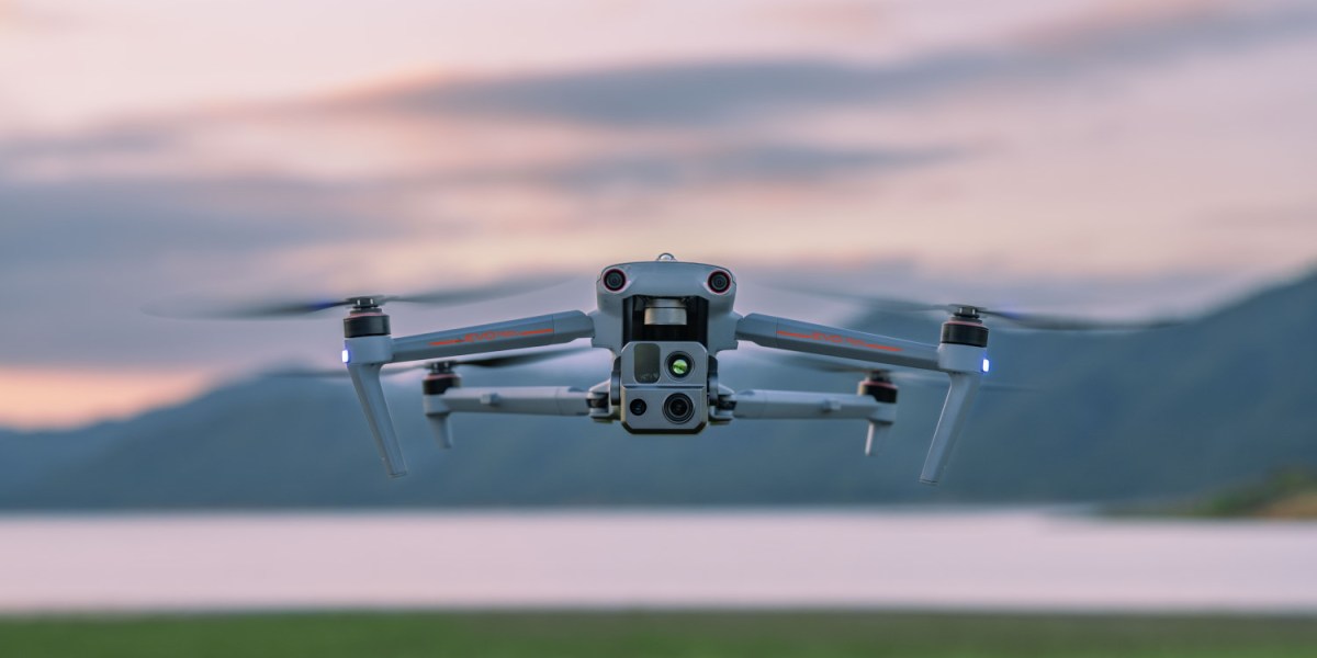autel max 4t drone buy price