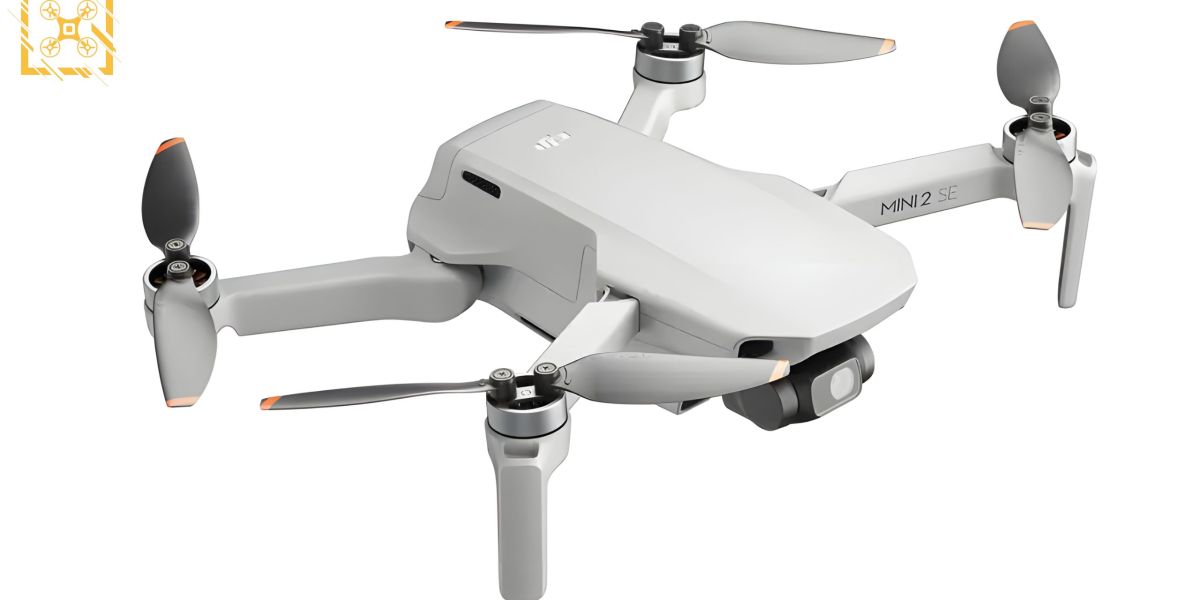 Byblomst Citron Hong Kong New leaks of rumored DJI Mini 2 SE add detail – and mystery