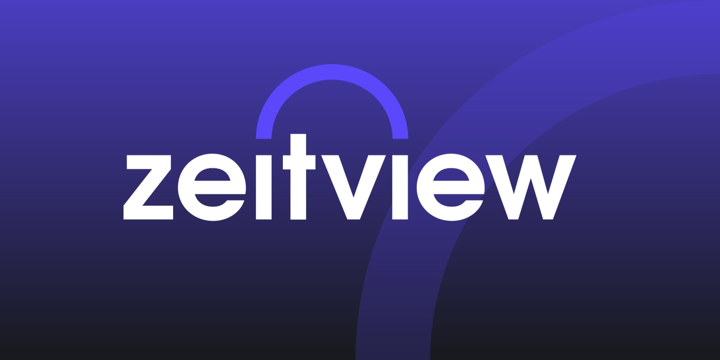 DroneBase, переименованная в Zeitview, привлекает 55 миллионов долларов для расширения бизнеса