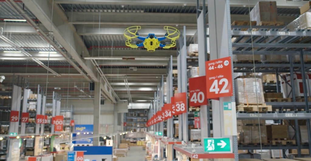 IKEA-drone-mid.jpg?w=1024