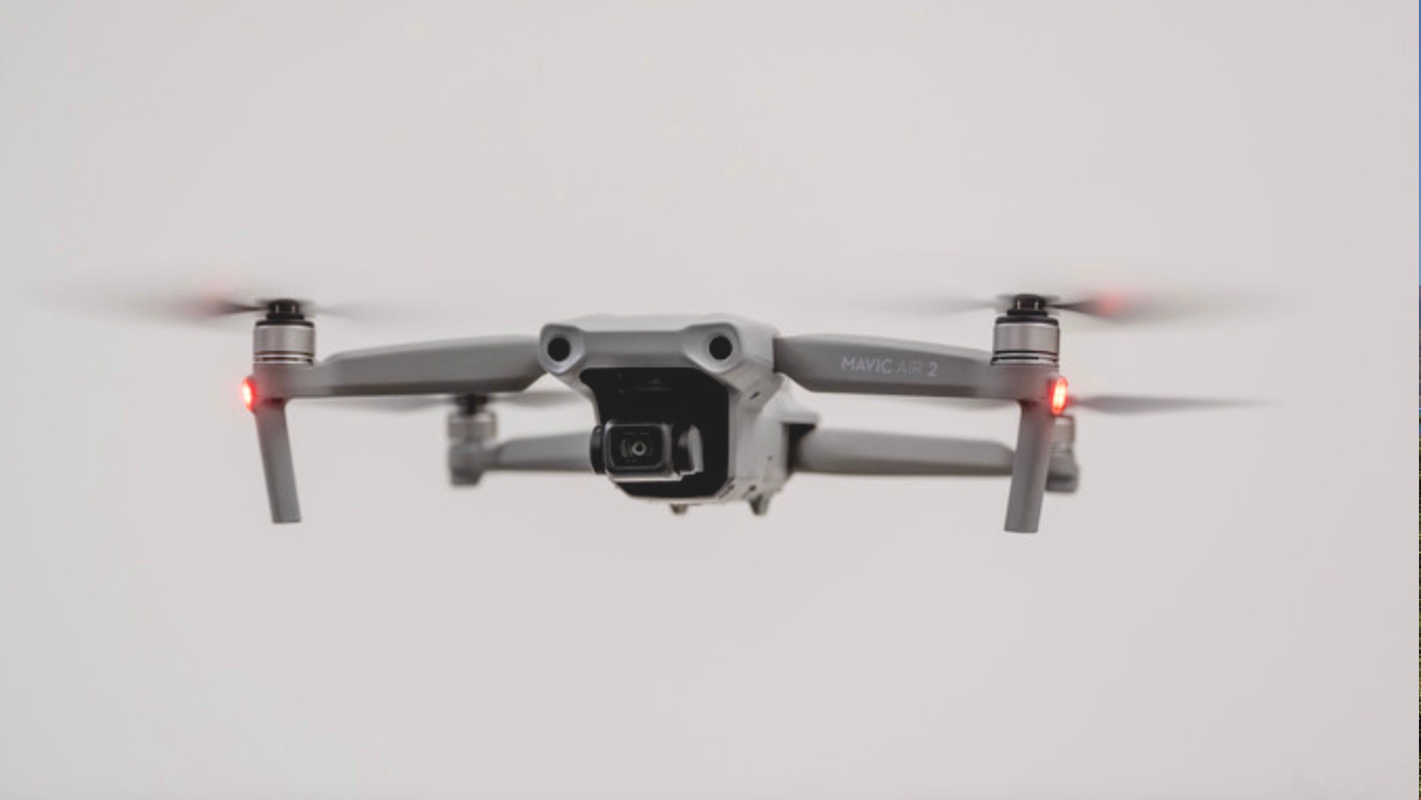 DJI заявляет, что устранила уязвимости прошивки дронов до публикации исследования, выявившего их