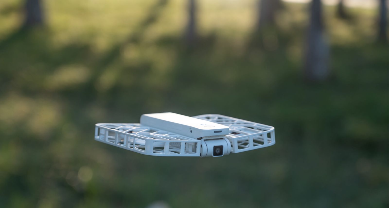 zero zero hover x1 flying camera drone buy price