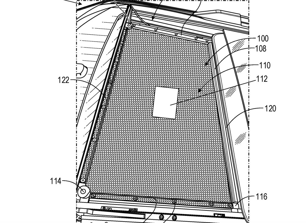 Ford-moonroof-dock-lower.jpg?quality=82&strip=all&w=1024