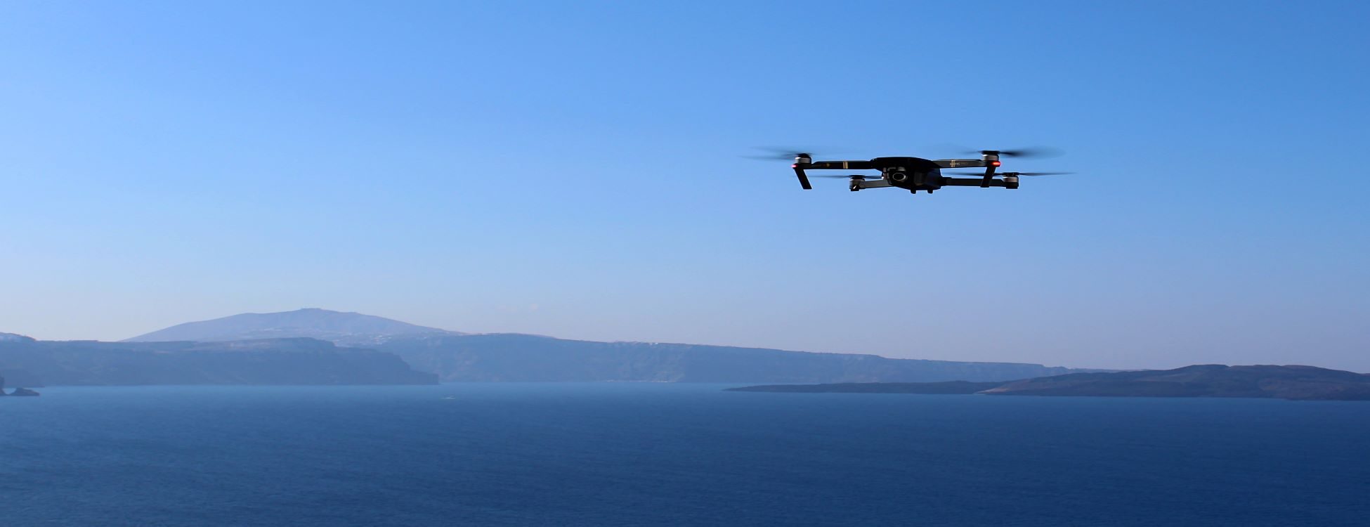 Frequentis поставит Литве национальную систему управления беспилотным движением
