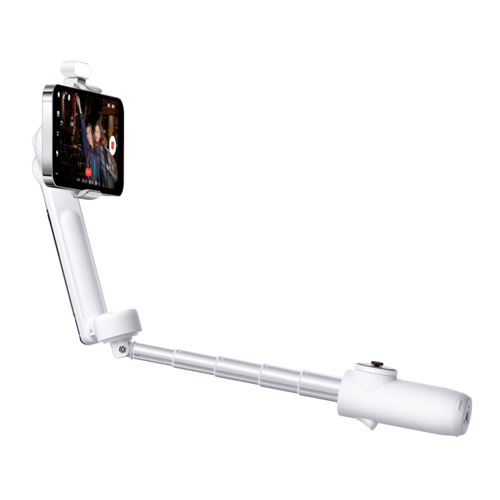 Insta360 X3 360º Action Cam for Content Creators - Digital Imaging Reporter