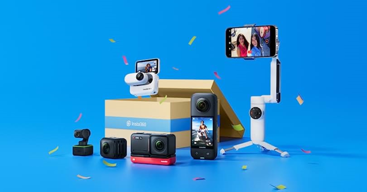 The Best  Prime Day Deals of 2023