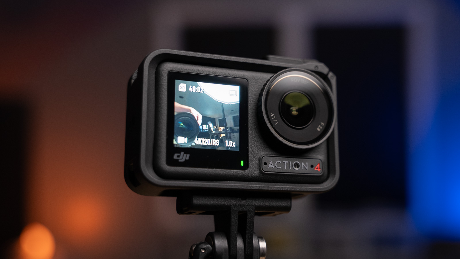 a close up of a screen of a cell phone