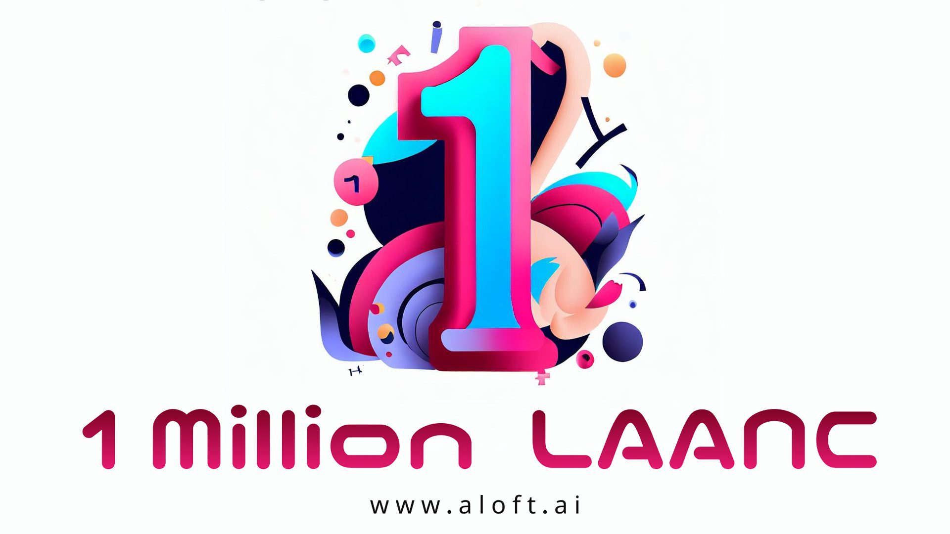 Aloft объявляет о миллионе авторизаций LAANC через приложение