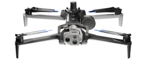 skydio new x10 drone features camera