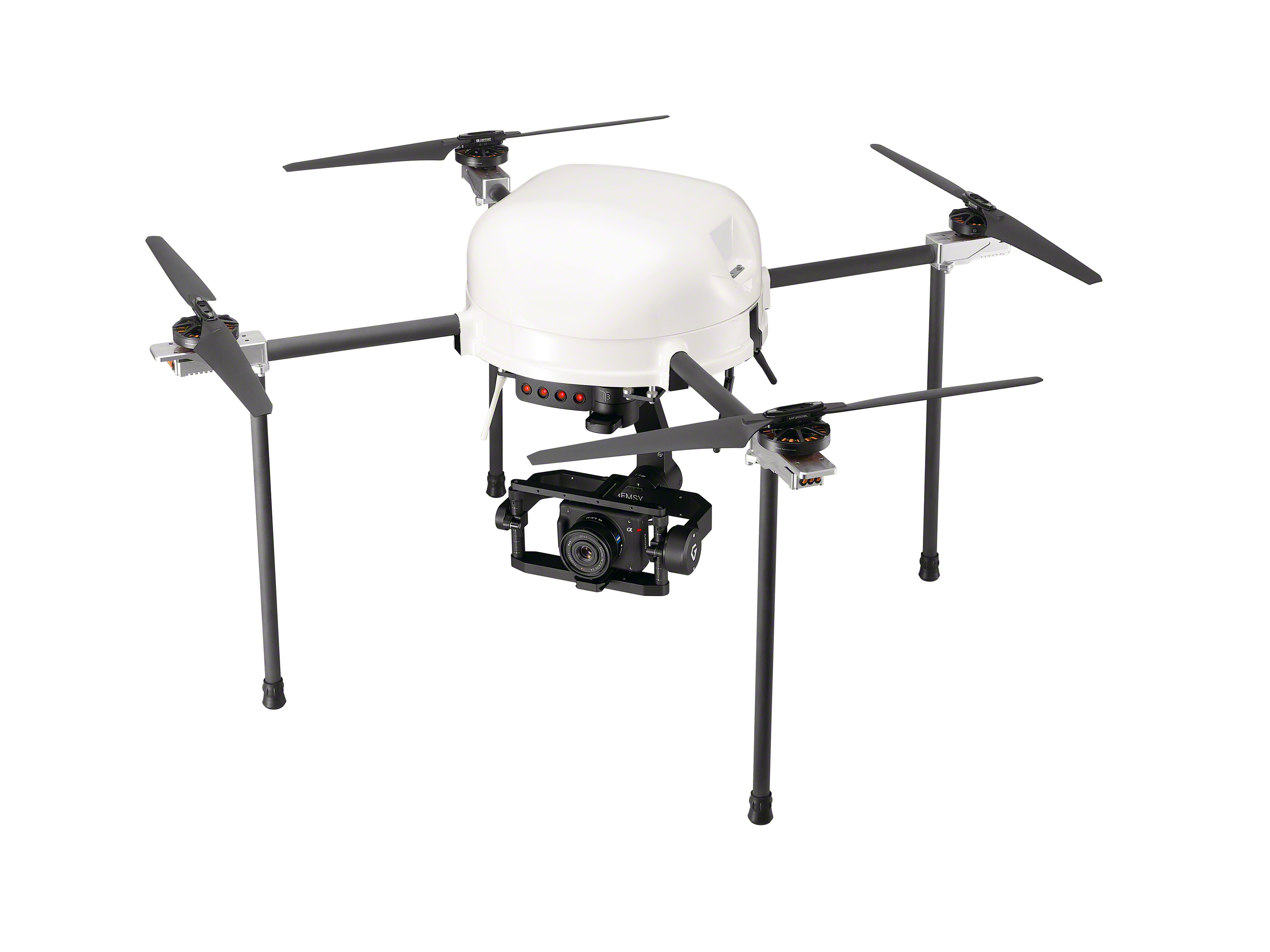 Drone camera price deals sony