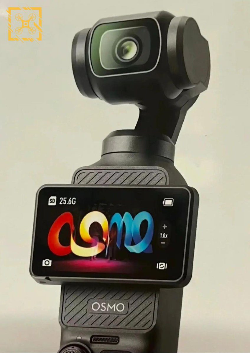 dji-osmo-pocket-3-camera-