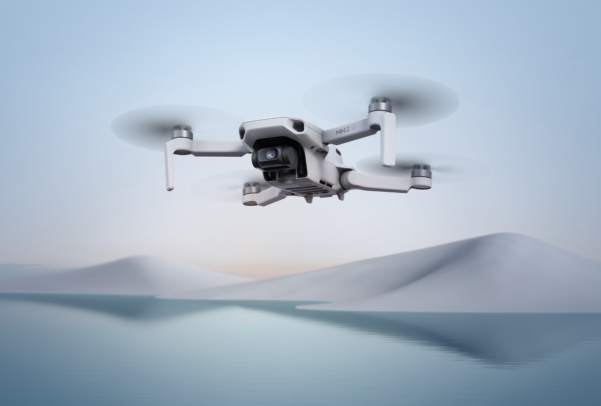 Dji subscription deals discount