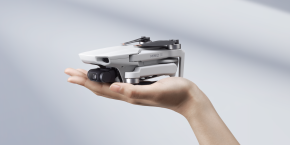 new dji drone mini 2 se launch price buy now firmware update 2024 4k video