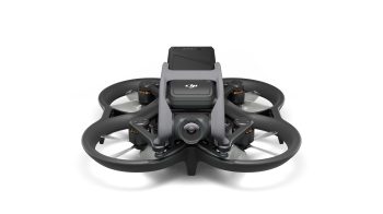 DJI Avata 2 Drone release data price buy