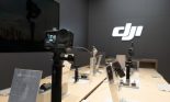 Navigating Your Options: Finding the Nearest DJI Store to You - Additional Resources for DJI Store Information