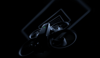 dji avata 2 launch date april 11 ready to roll promo teaser