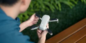 dji mini 4k camera drone price buy