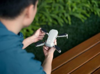 dji mini 4k camera drone price buy