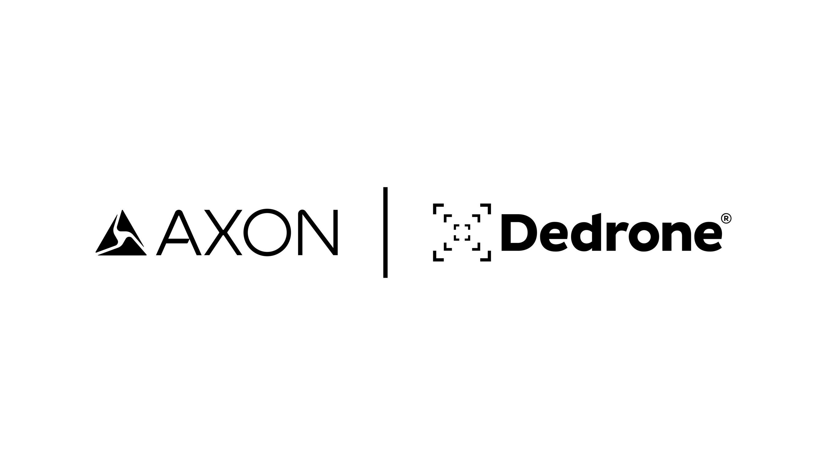 Компания Axon, производитель электрошокеров, приобретает специалиста по борьбе с дронами Dedrone