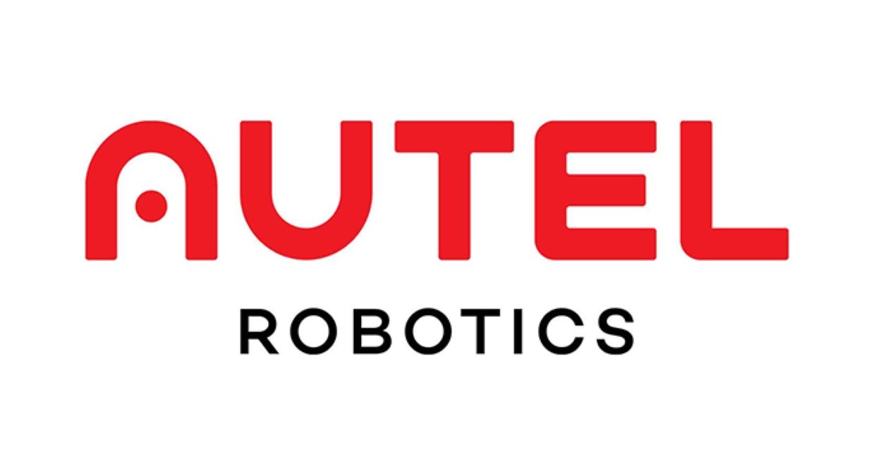 Autel оспаривает запрет FCC на дроны, отрицая доступ к данным из Китая