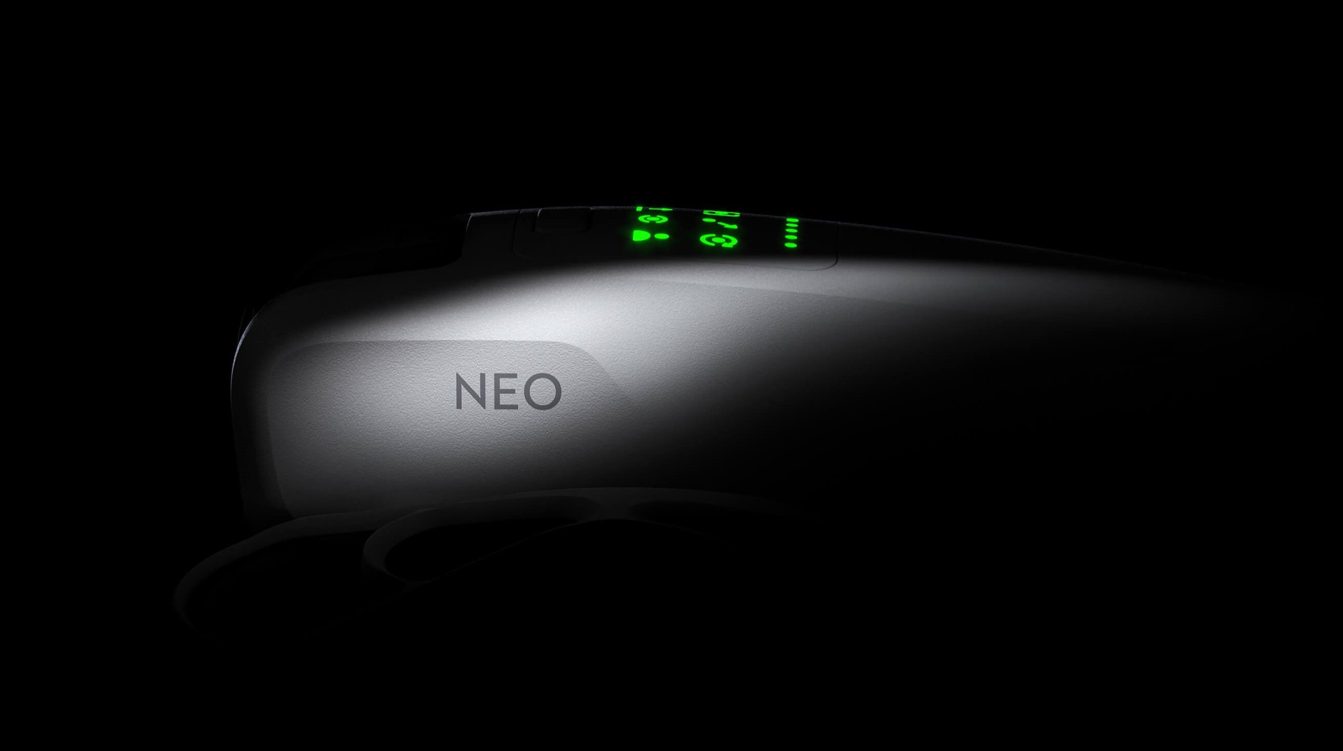 DJI Neo: Что ожидать перед релизом 5 сентября