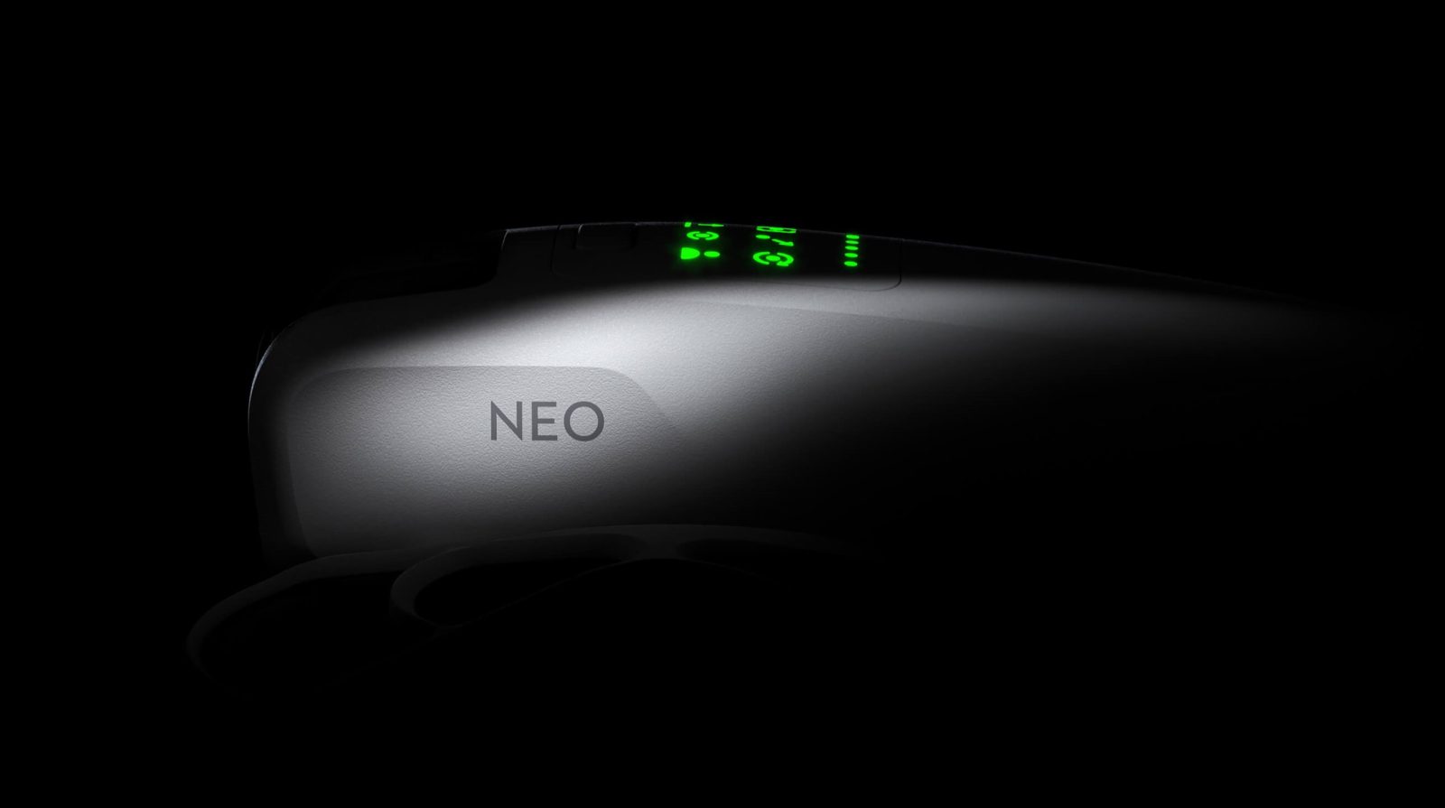 dji neo drone launch date release teaser