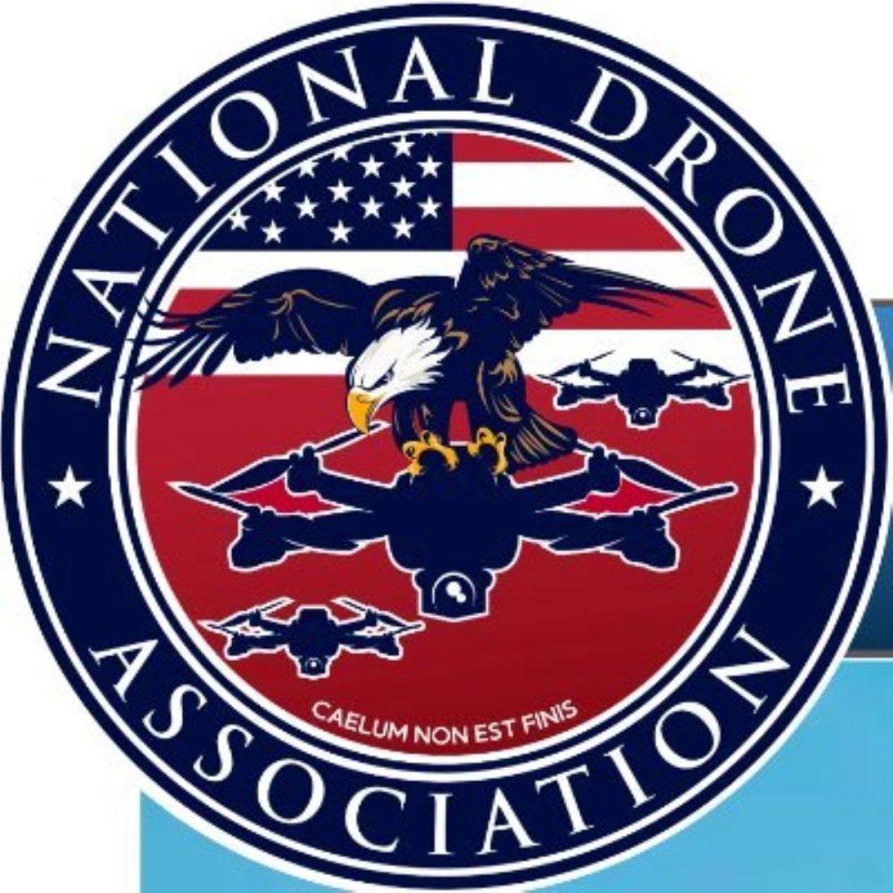 usnda united states national drone association