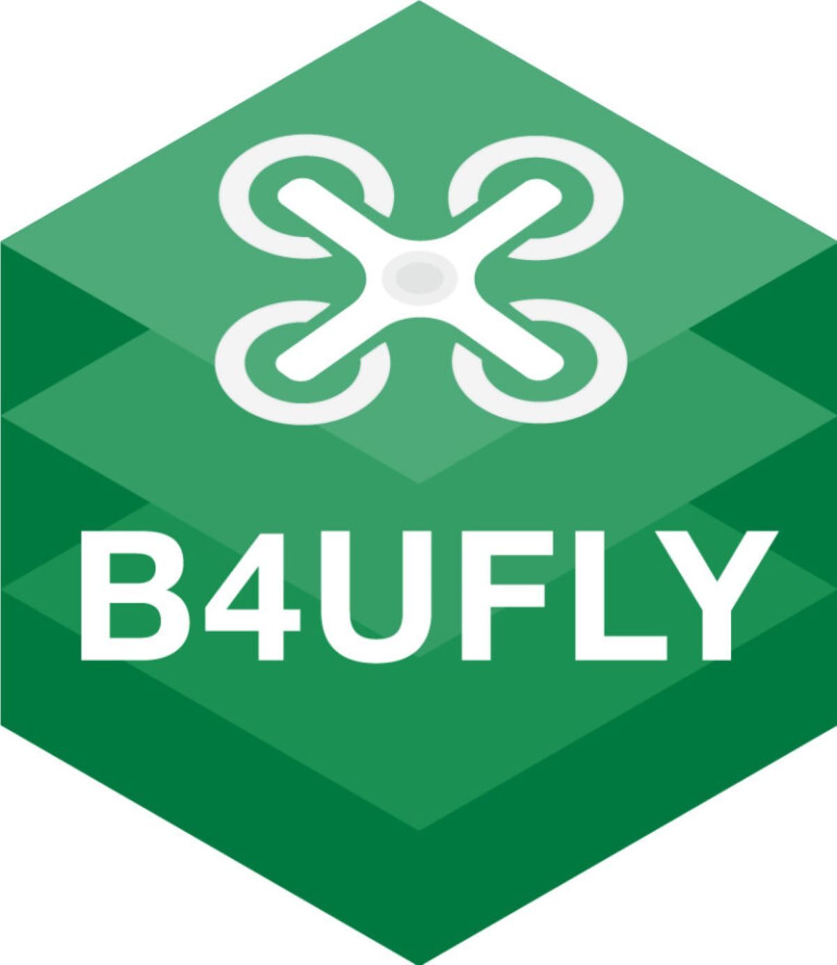 Aloft получила одобрение FAA на расширение функций безопасности дронов B4UFLY