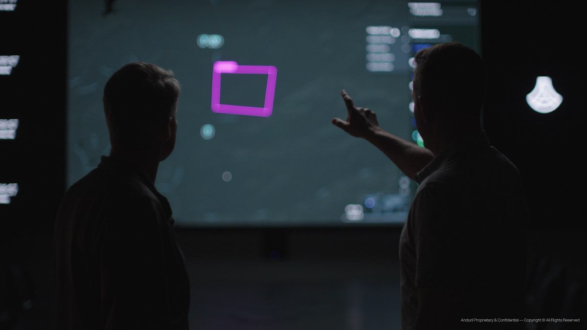 От ChatGPT до C-UAS: OpenAI займется борьбой с дронами