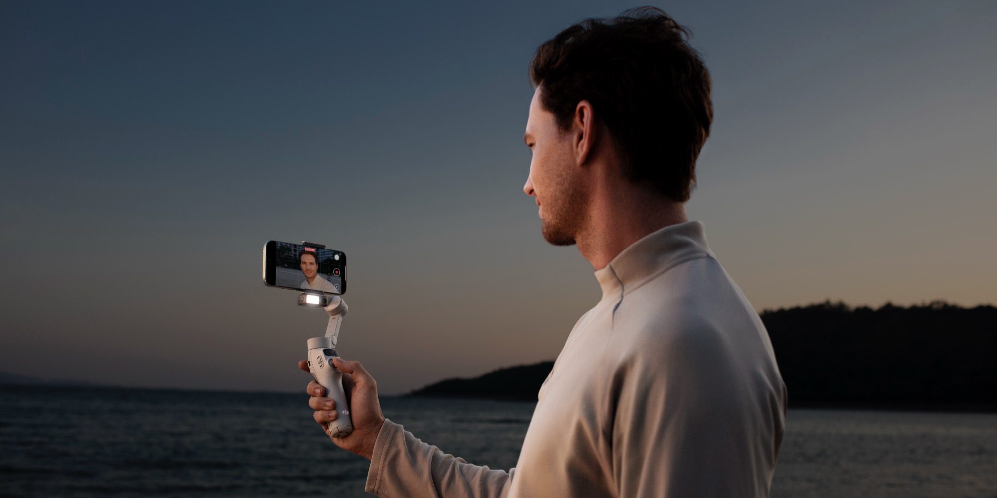 DJI Osmo Mobile 7 против Mobile SE: какой стабилизатор для смартфона лучше для бюджета?