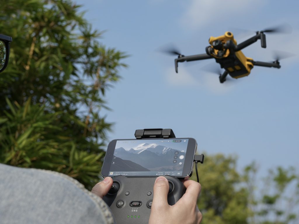 2. el drone satmak istiyorum