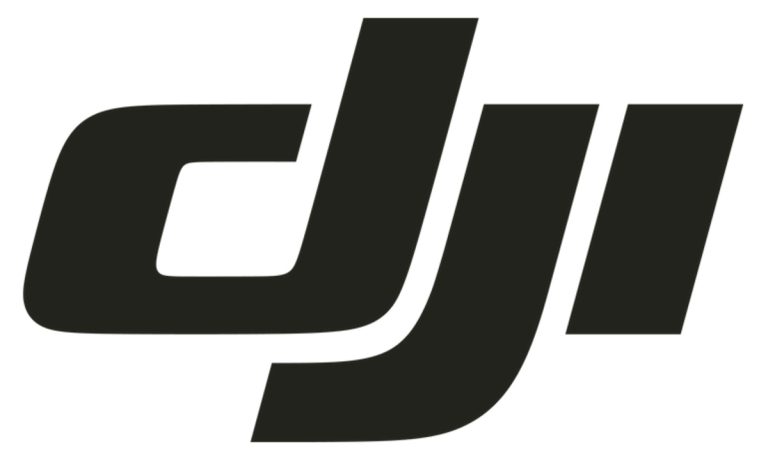 dji drone us ban pentagon lawsuit blacklist service support end china beijing fcc loss
