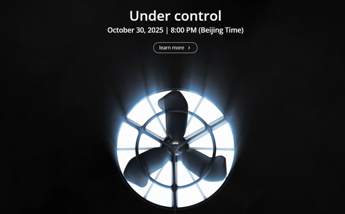 dji neo 2 drone release date price