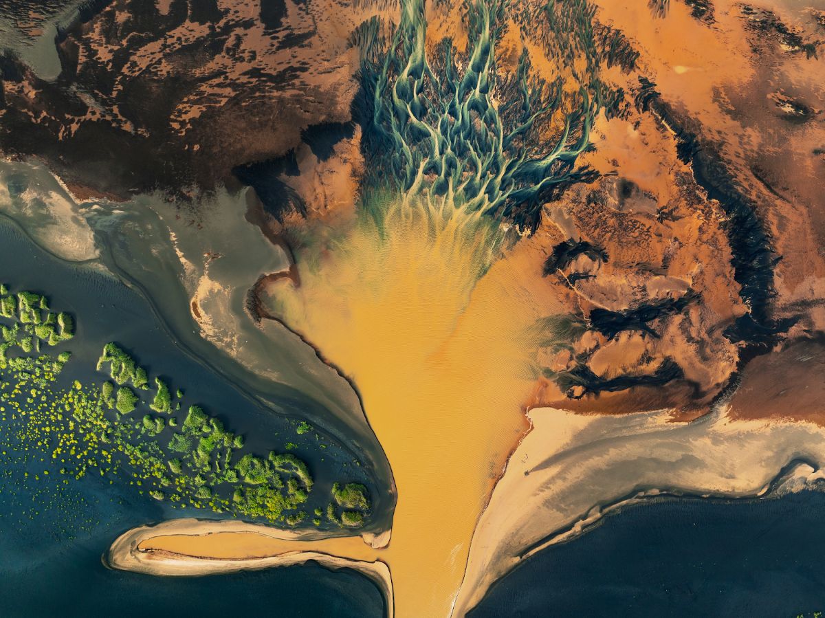 dji skypixel drone photo video contest 2026 cover