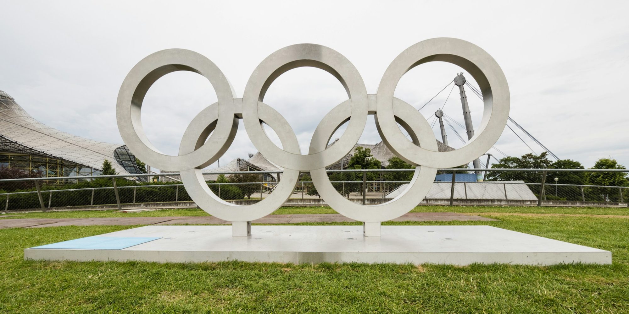 F PV-дроны произвели фурор на Зимних Олимпийских играх 2026 года