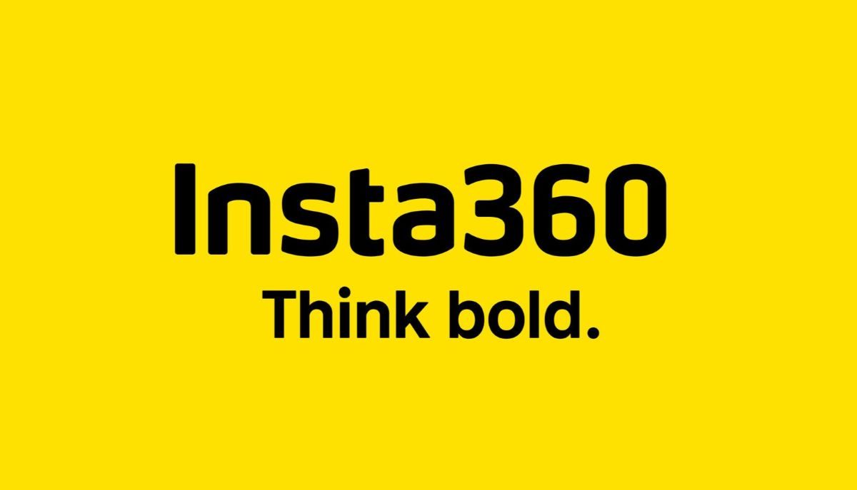 Патентная война DJI против Insta360 стала еще напряженнее
