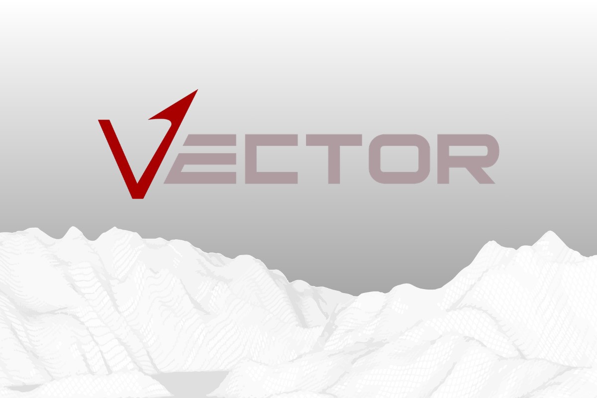vector american drone company loan