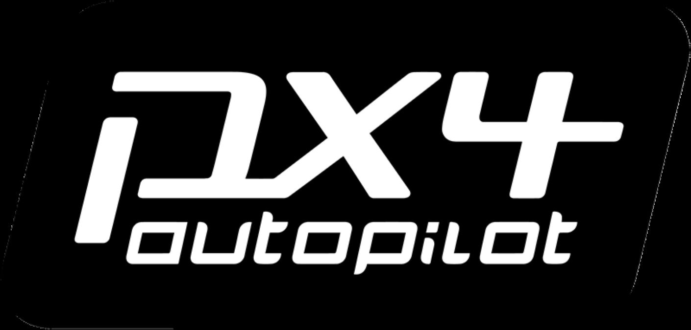 PX4 autopilot drone software cybersecurity hijack password