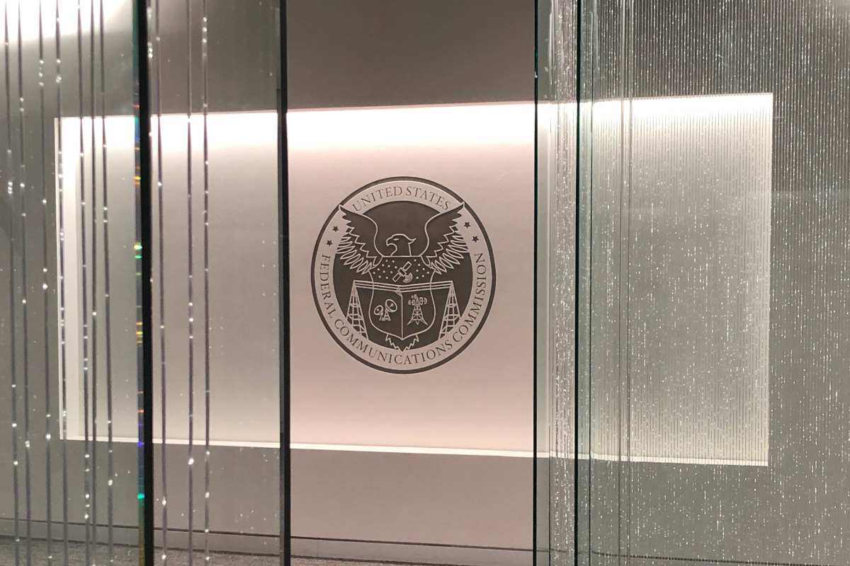 fcc american drone dominance