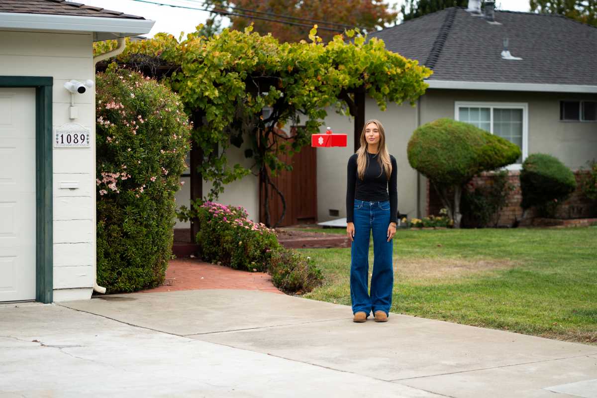 softbank us Matternet drone delivery