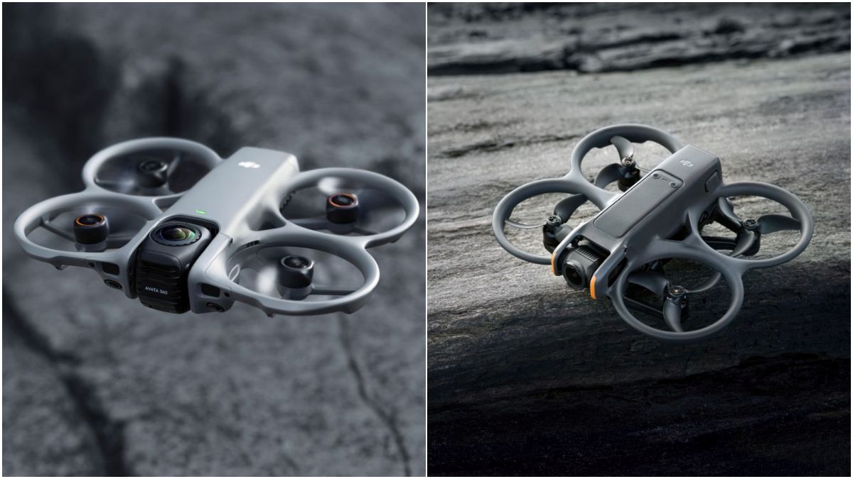 dji avata 360 drone vs avata 2 compare buy prices features