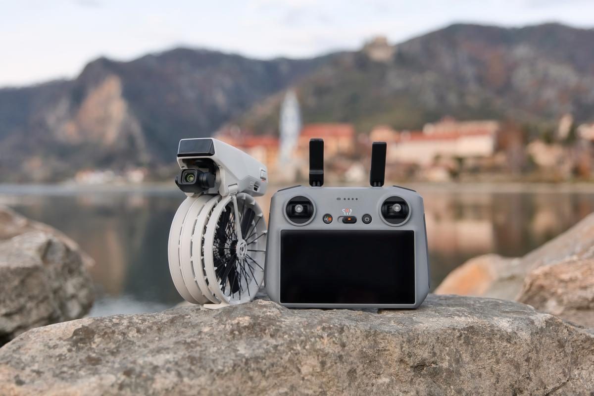 dji flip drone discount 2026