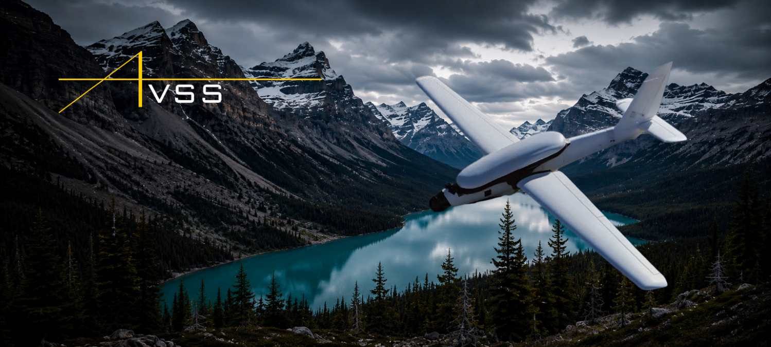 canada avss police drone tak