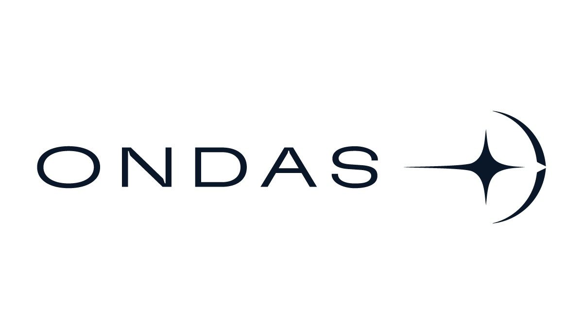 ondas kamikaze drones us army