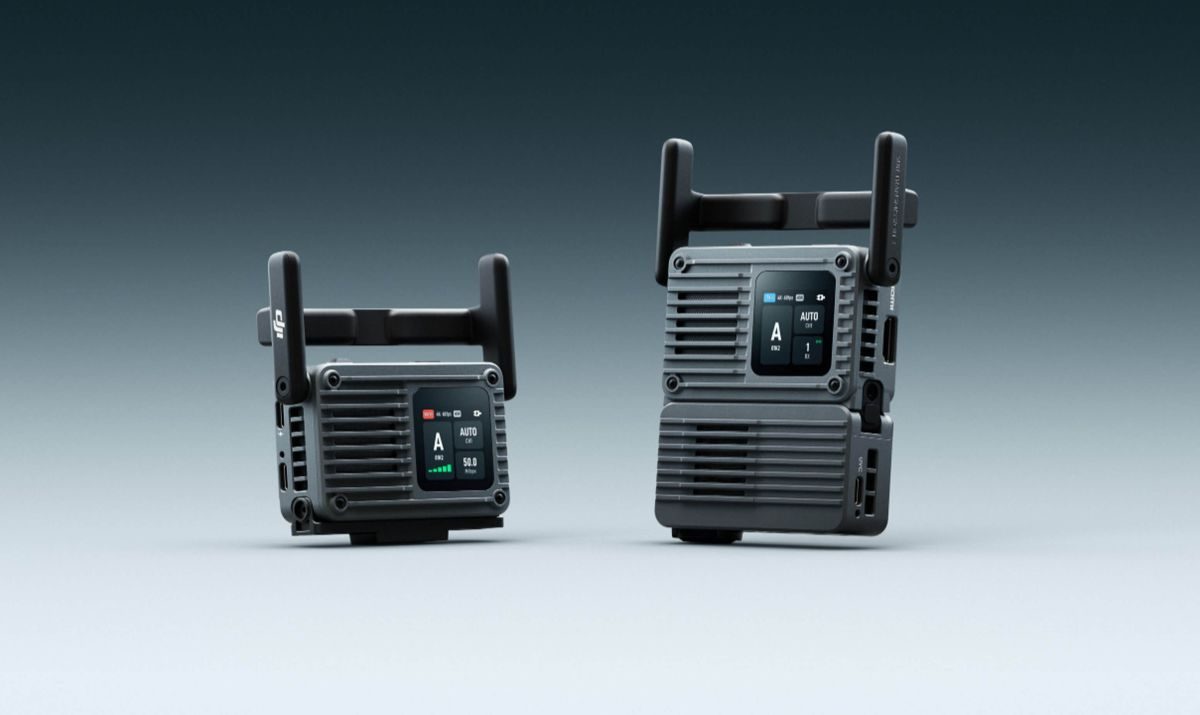 DJI SDR Transmission 2 buy price