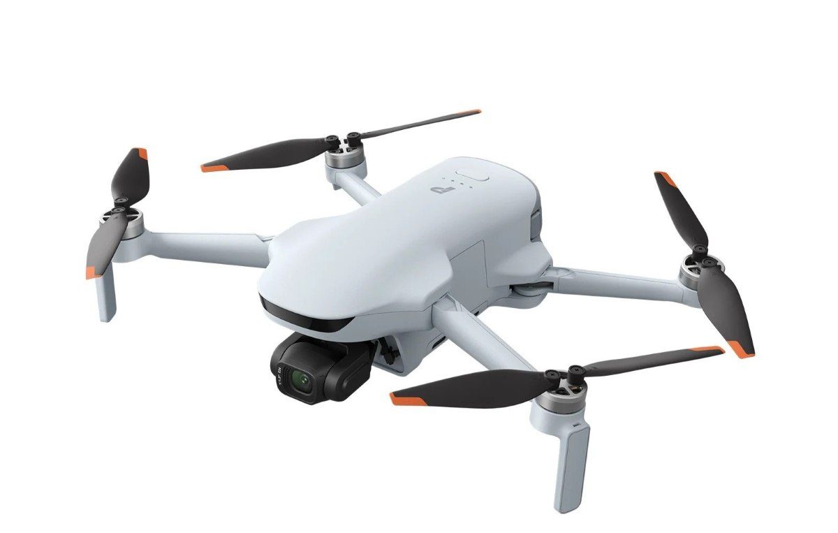 potensic atom 3 drone dji mini rival alternate ifa 2026
