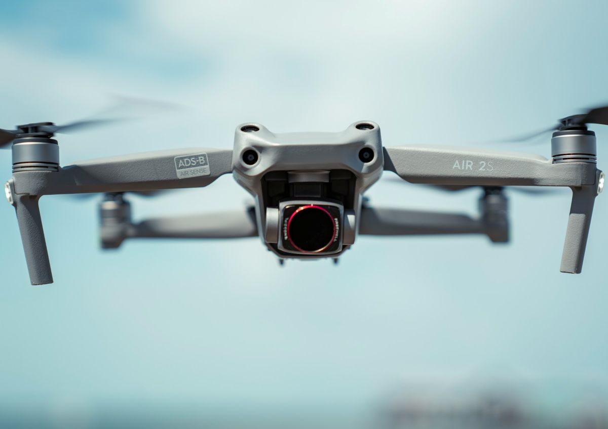 dji firmware update mavic air 2 2s new
