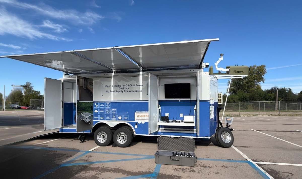 drone-nanogrid-nonstop-operations-army
